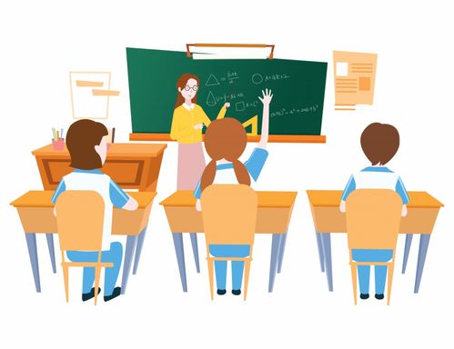 開學(xué)起實行 全市小學(xué)初中每周5天提供課后服務(wù)與健康服務(wù)，助力學(xué)生全面發(fā)展